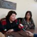 LA DOCTORA MARCELA GUIDO, ES LA NUEVA SECRETARIA DE SALUD DEL DISTRITO DE TORNQUIST (FOTO Y VIDEOS ENTREVISTAS)