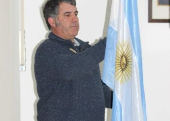 HCD.: Todo lo que se dijo en la última sesión (informe, fotos y videos)