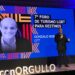 Tornquist en la Conferencia Internacional de Negocios y Turismo LGBT “GNetwork 360”