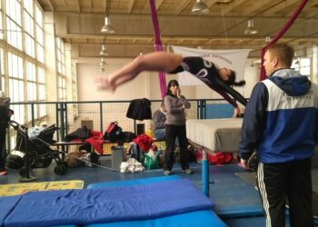 JUEGOS BA 2018: El equipo Sub-15 de Tornquist accedió a la final en Mar del Plata (fotos)