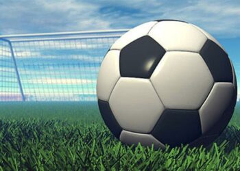 Liga Regional:  SE SORTEO EL FIXTURE DEL TORNEO CLAUSURA