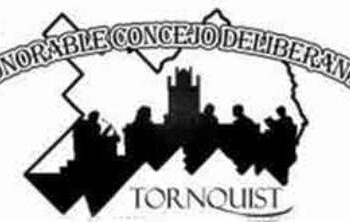 INFORME SESIÓN EXTRAORDINARIA AUTOCONVOCADA