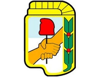 EL PARTIDO JUSTICIALISTA DE LA PROVINCIA ADHIERE AL PARO UNIVERSITARIO EN RECLAMO DE MAYOR PRESUPUESTO Y MEJORAS SALARIALES