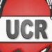 Habrá elecciones internas en la UCR el 28 de Octubre