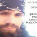 A UN AÑO DE SU DESAPARICIÓN FORZADA… SANTIAGO MALDONADO, EN LA MEMORIA DE NUESTROS  CORAZONES