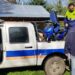 Policiales: Esclarecen hechos delictivos en Villa Ventana