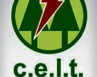 CORTE DE ENERGÍA POR LA OBRA DE FIBRA OPTICA