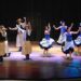 Llega el tradicional festival de la Escuela Folclórica Municipal “Para vos mamá”