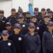 EL CUARTEL DE BOMBEROS DE SALDUNGARAY INCORPORÓ UN NUEVO AUTOBOMBA (VIDEO ENTREVISTA)