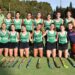 ASOCIACIÓN BAHIENSE DE HOCKEY: UNIÓN (T) LOGRÓ TRES EMPATES Y UNA DERROTA ANTE VILLA MITRE (VIDEO)