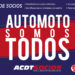 Comienza el cobro por débito automático en Automoto