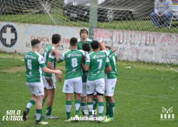 NO LE SIRVE A NINGUNO