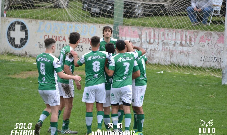 NO LE SIRVE A NINGUNO