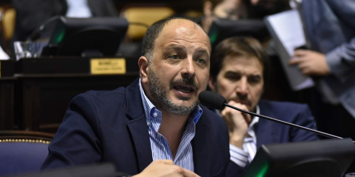 APRUEBAN EMERGENCIA EN INFRAESTRUCTURA ESCOLAR