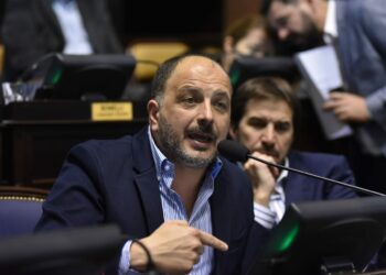 APRUEBAN EMERGENCIA EN INFRAESTRUCTURA ESCOLAR