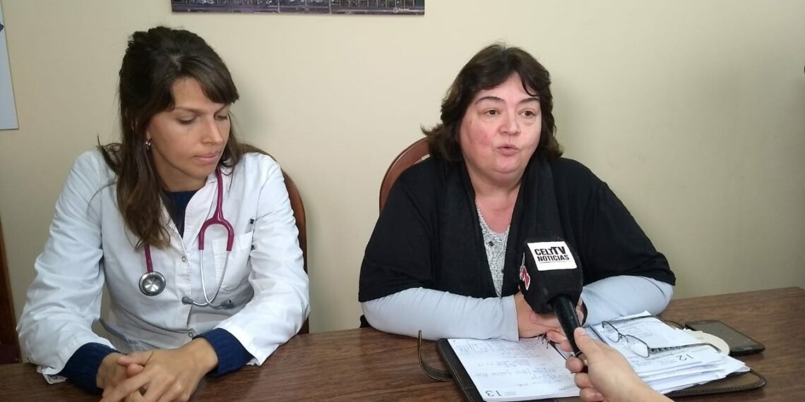 ESTREPTOCOCO: CONCEJOS A TENER EN CUENTA ANTE LA PREOCUPACIÓN DE LA GENTE (VIDEOS ENTREVISTAS)