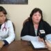 ESTREPTOCOCO: CONCEJOS A TENER EN CUENTA ANTE LA PREOCUPACIÓN DE LA GENTE (VIDEOS ENTREVISTAS)