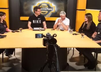 ARQUERÍA EN TORNQUIST: TESTIMONIOS DE PARTICIPANTES Y ORGANIZADORES DEL TORNEO (VIDEOS ENTREVISTAS Y FOTOS)