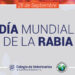 28 DE SEPTIEMBRE | DÍA MUNDIAL DE LA RABIA: CONCIENTIZAR Y PREVENIR