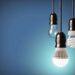 Aumentará la energía eléctrica desde el 23 de Setiembre