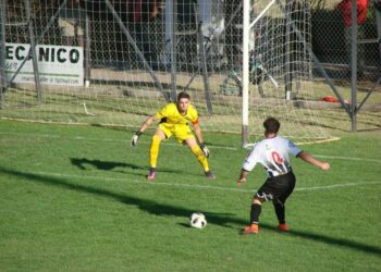 FÚTBOL REGIONAL / ASÍ SON LOS HORARIOS PARA EL DOMINGO