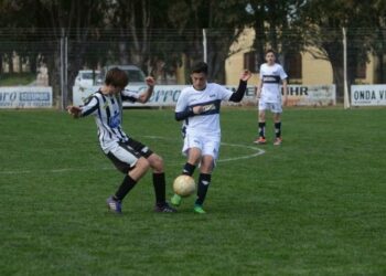 Liga Regional de Fútbol / Divisiones inferiores: Tres nuevos clasificados y sólo una plaza a cubrir