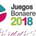 JUEGOS BA 2018: Resultados Etapa Regional Área Cultura