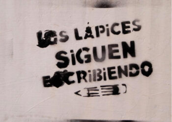 Día de los Derechos de los Estudiantes Secundarios