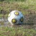 LIGA REGIONAL DE FÚTBOL DE CORONEL SUÁREZ: FECHA SUSPENDIDA POR LLUVIA