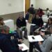 Municipios de la Región participan en la UNS de un programa provincial para el desarrollo productivo