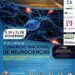 Primer CONGRESO NACIONAL DE NEUROCIENCIA