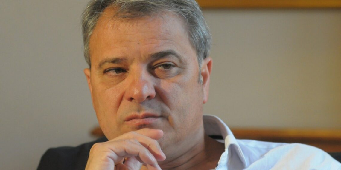 Municipios de la zona podrian volver a pedir el status patagónico