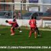 Automoto jugará el torneo “Esperanzas de la Provincia de Buenos Aires”
