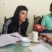 Desde el lunes habrá dos consultorios móviles para brindar atención integral de la salud de manera gratuita (fotos y video entrevista)