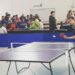URRIAGA, CALABRESSE Y LEÓN, REALIZARON UN BALANCE DE LOS JUEGOS BA 2018 (VIDEOS ENTREVISTAS)