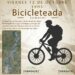 Se viene una bicicleteada en nuestra ciudad