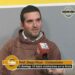 HABRÁ CICLOTURISMO EN VILLA SERRANA LA GRUTA (VIDEO ENTREVISTA)