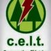 CELT: Corte de energía en Villa Ventana