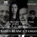 Bahía Blanca Tango en Tornquist