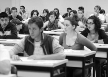 Tercera Etapa del Plan Fines Deudores de Materias
