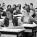 Tercera Etapa del Plan Fines Deudores de Materias