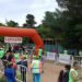 GRAN CONVOCATORIA DE ATLETAS EN LA 10° CARRERA AVENTURA Y CAMINATA SOLIDARIA DE LA UNIDAD SANITARIA DE VILLA VENTANA (VIDEOS ENTREVISTAS)
