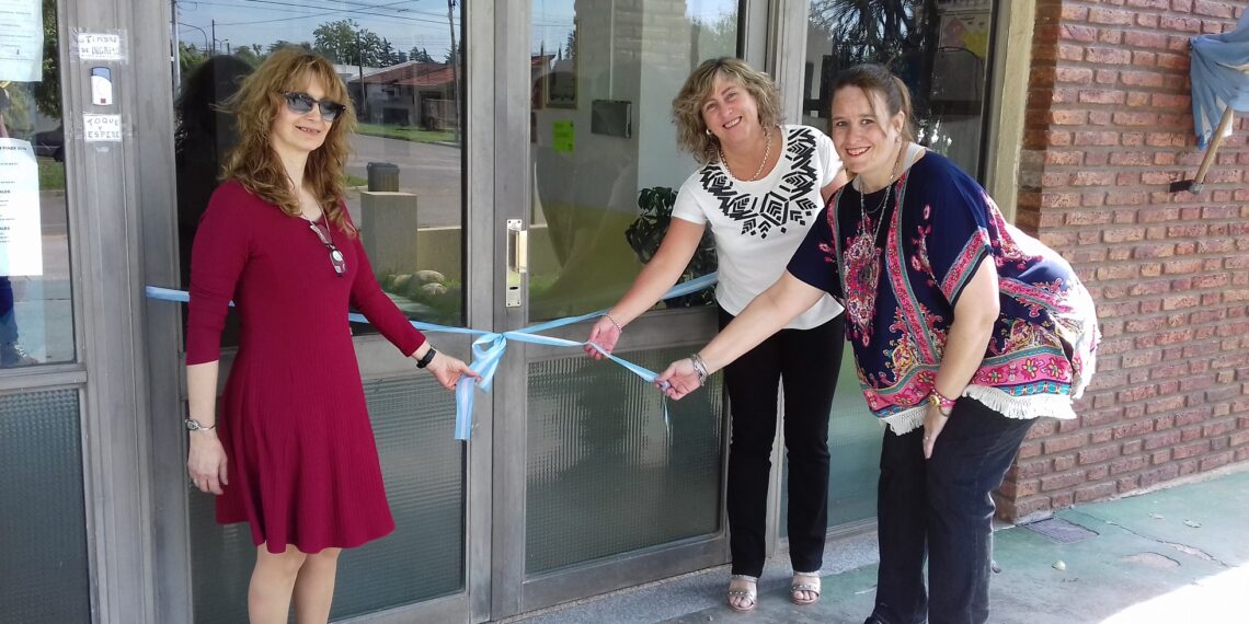 CON GRAN EXITO SE REALIZA UNA NUEVA EDICIÓN DE LA EXPO CONTABLE (VIDEOS ENTREVISTAS)