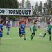 SÁBADO A PURO FÚTBOL EN EL 11º ENCUENTRO DE ESCUELITAS DEL CLUB UNIÓN (VIDEOS ENTREVISTAS)