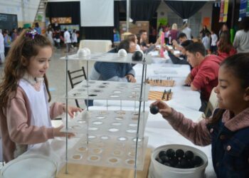 “AULA EN ACCIÓN” SE AFIANZA COMO HERRAMIENTA PEDAGÓGICA (VIDEOS ENTREVISTAS)