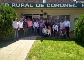 “¿Cuánto mas tenemos que esperar para ser escuchados?”