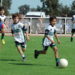 EL SÁBADO 10 SE REALIZARÁ EL 11° ENCUENTRO DE ESCUELITAS DE FÚTBOL DEL CLUB UNIÓN (VIDEO ENTREVISTA)