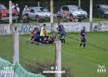 UN PALACIO EN EL BOSQUE