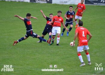 CON LA ILUSION INTACTA