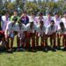Barrio Unión (RC) se quedó con el 1º Torneo Regional de Fútbol del Club Unión (Fotos y próximamente videos)